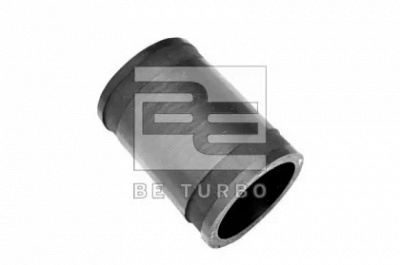BE TURBO 700134 -  Трубка нагнетаемого воздуха